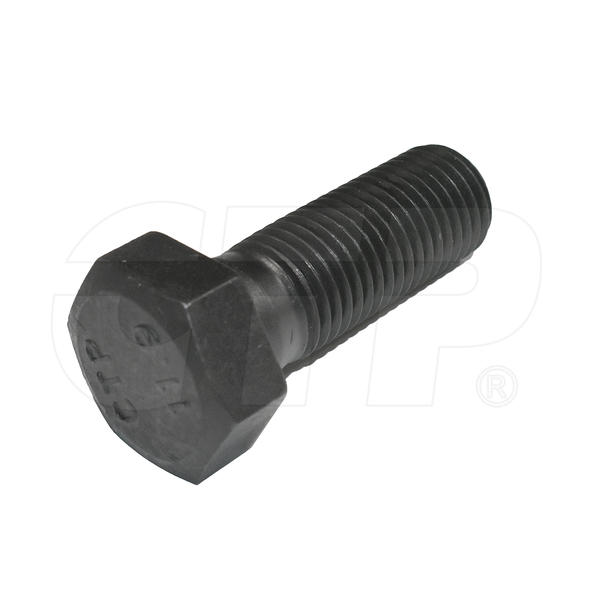 1452970 Bolt for CATERPILLAR