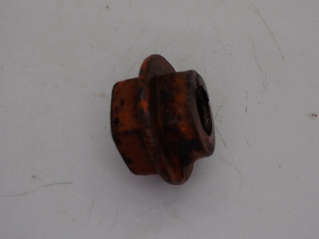 70802686 Nut for AGCO