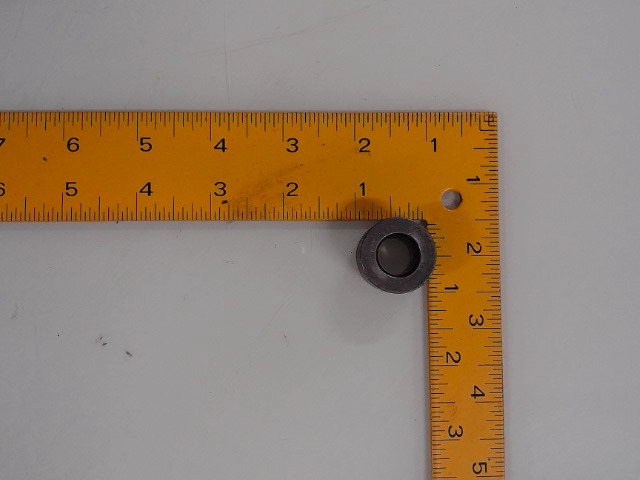 711-0564 Spcr for KOMATSU
