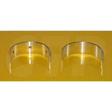 1450163 Bearing 0.25mm