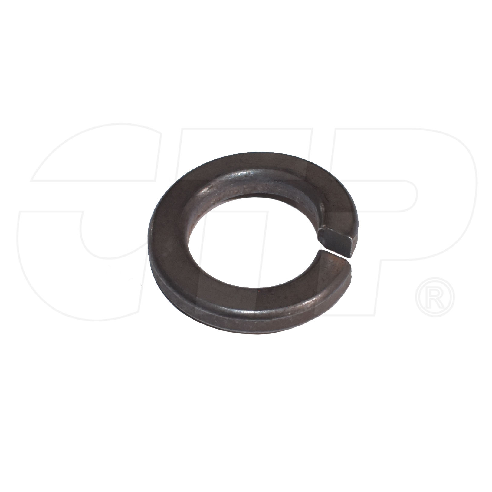 3B4514 Lockwasher for CATERPILLAR