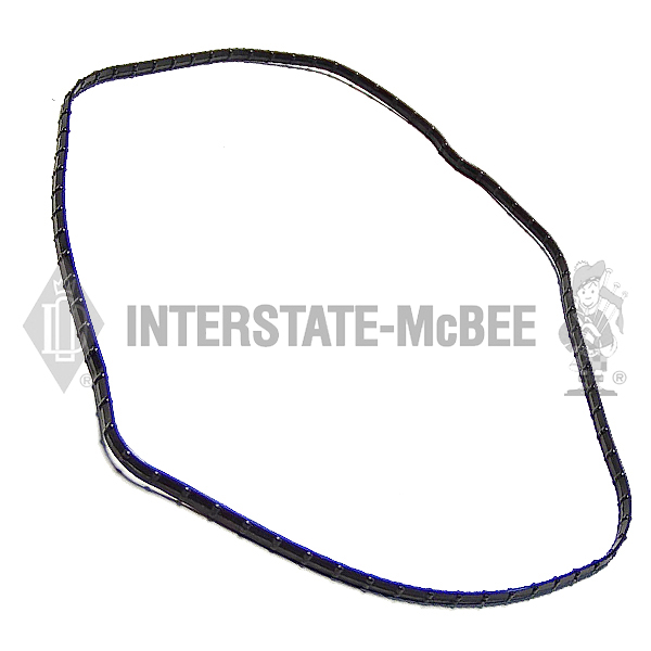 M-3685556 Seal - Sensor Adapter for INTERSTATE MCBEE