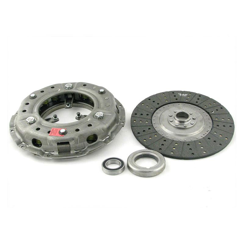 HT168668-PAK Clutchpak-new