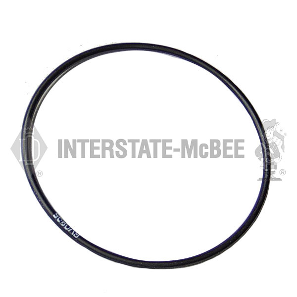 M-6V895 Seal - O-ring for INTERSTATE MCBEE