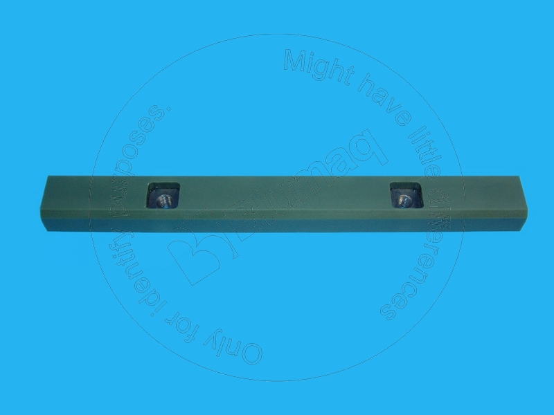 312739615 Block for KOMATSU