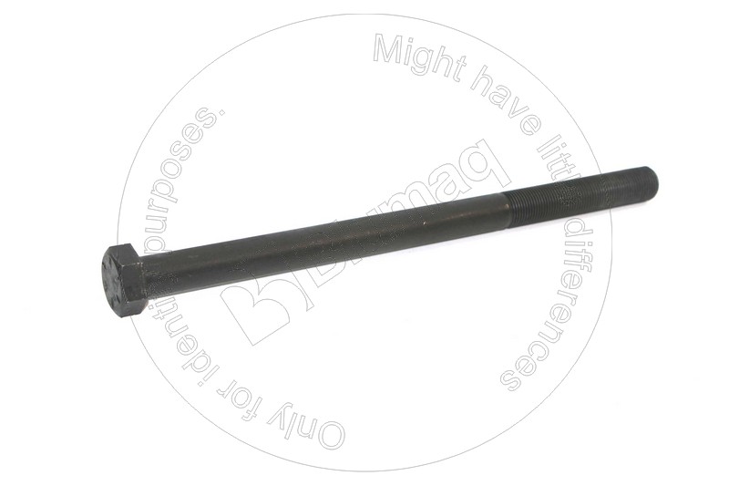 2P-9845 Bolt