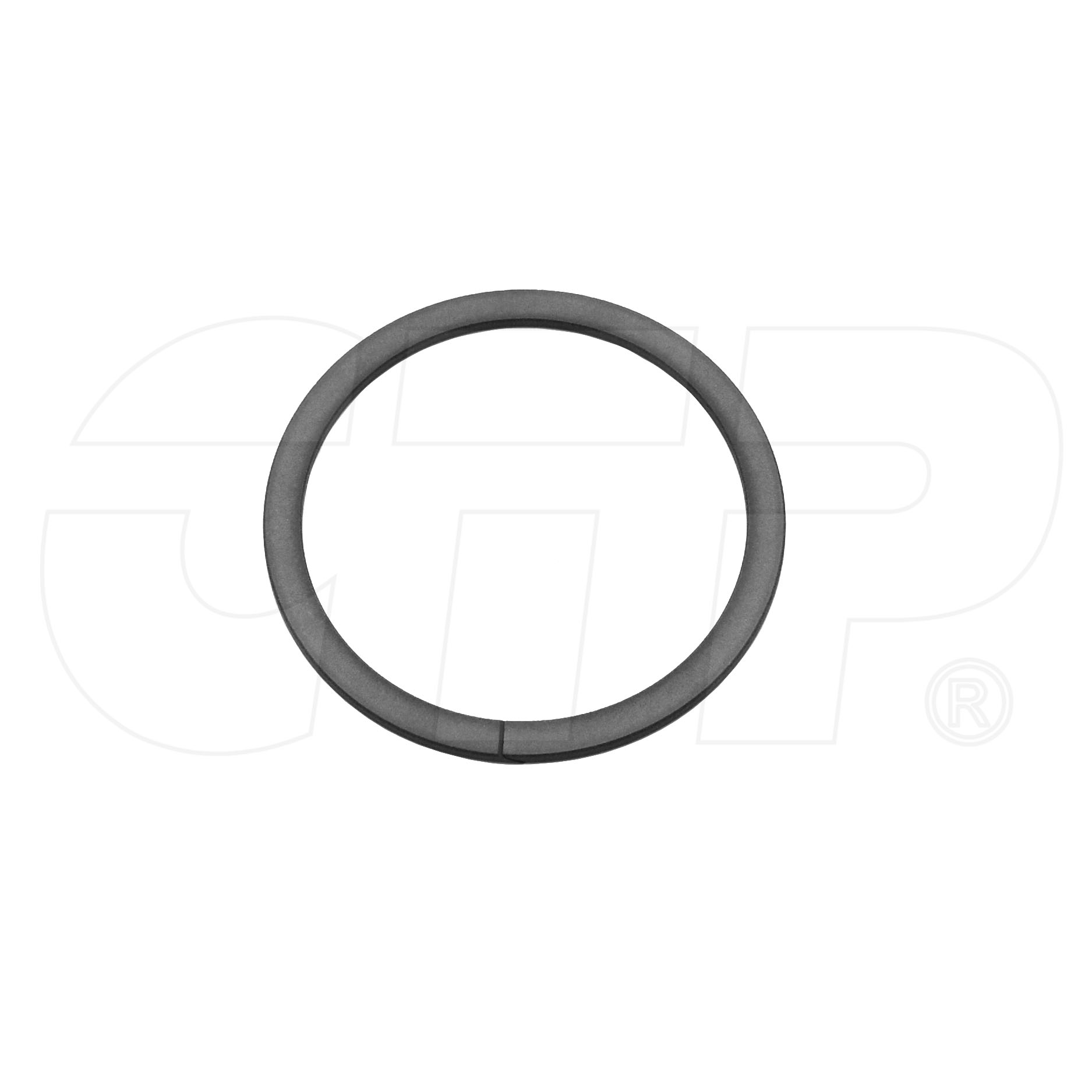 0961568 Ring Backup for CATERPILLAR