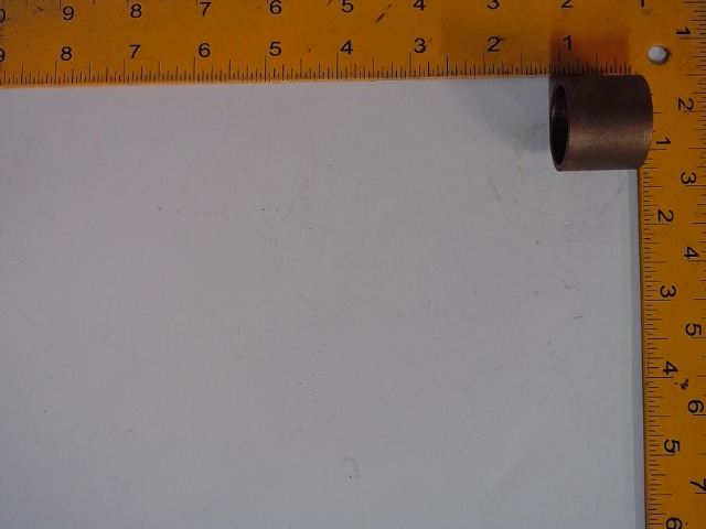 31-1732070 Bushing for AGCO