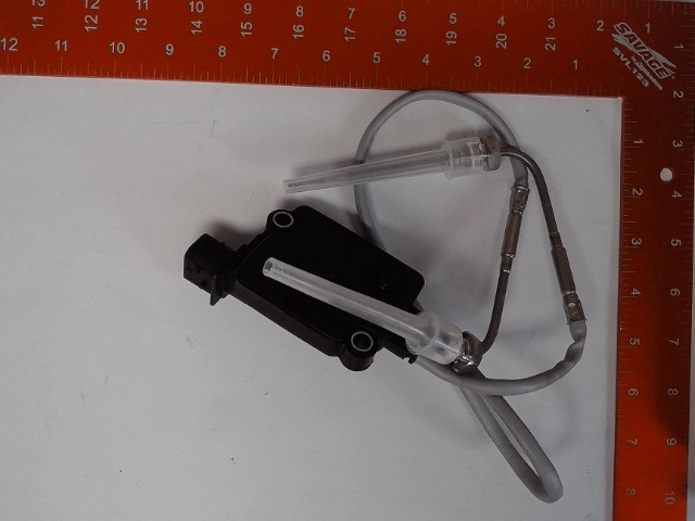 4420532 Sensor-temp
