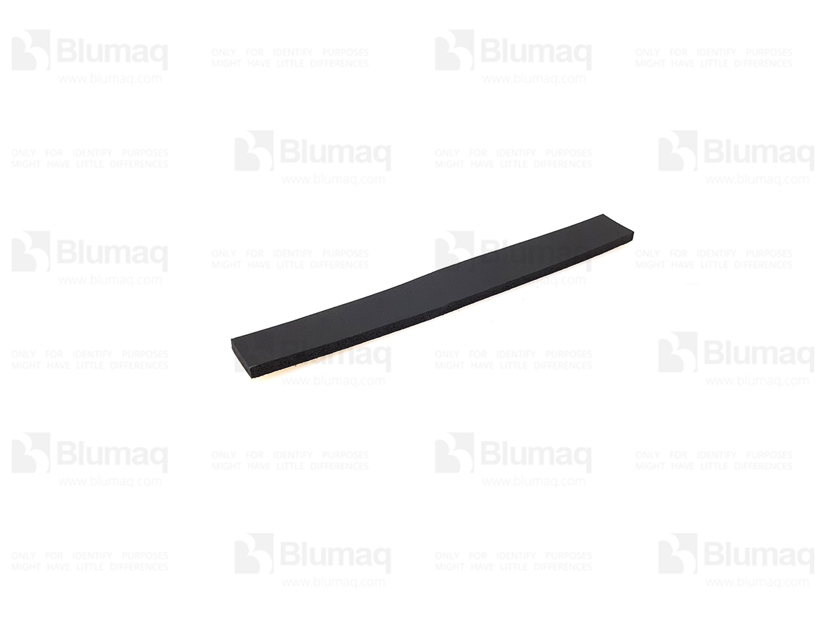 6810-21-4140 Gasket for KOMATSU