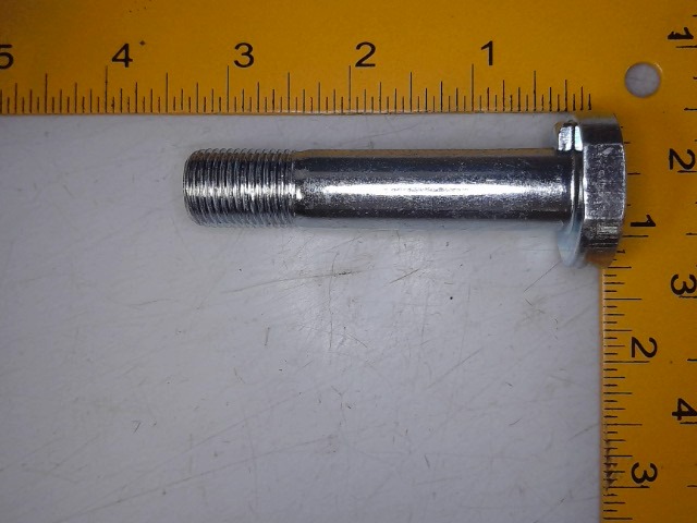 S.1757 Bolt for AGCO