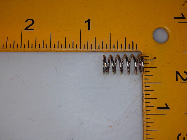 38240-33860 Spring