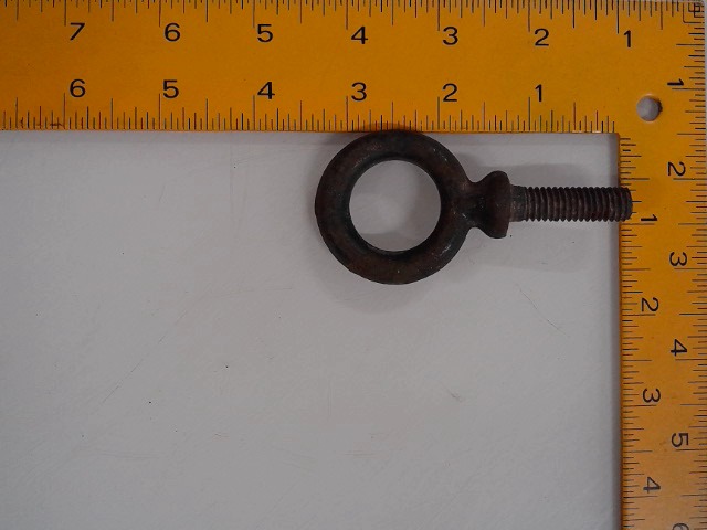 200554 Nut