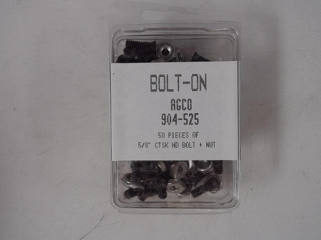 904-525 Kit for AGCO