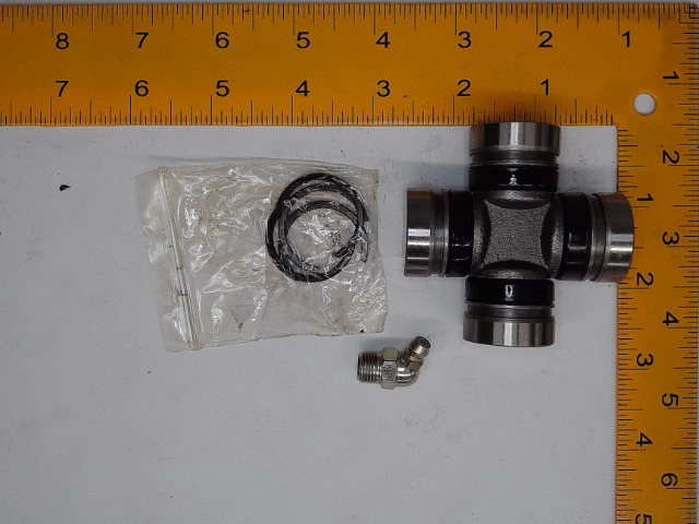AE23716 Cross Kit for JOHN DEERE
