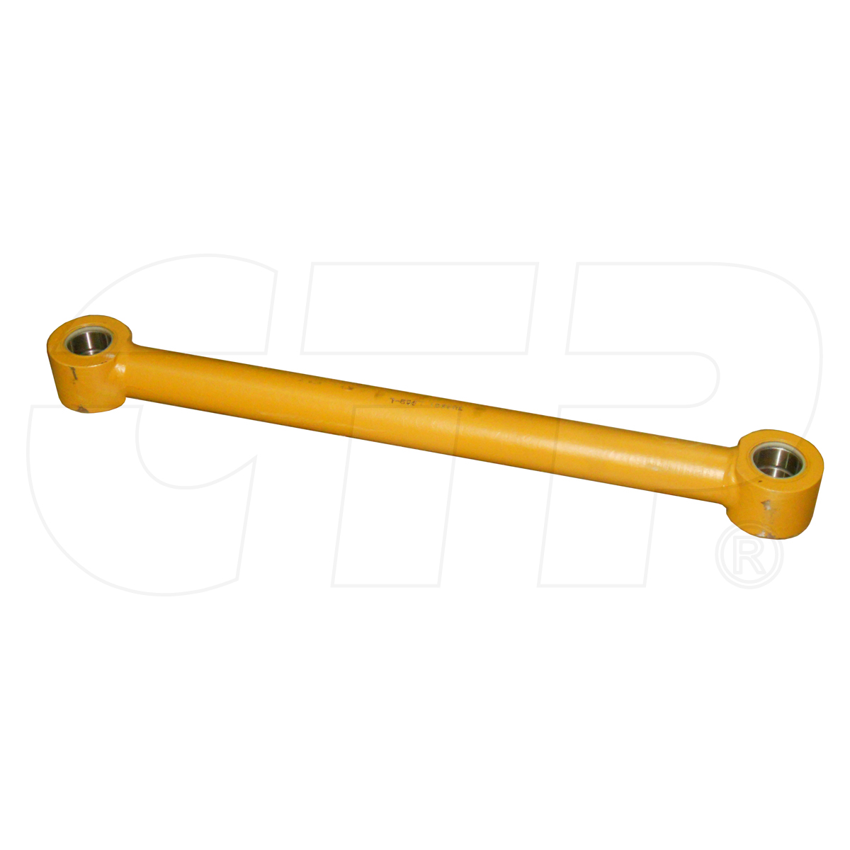 3V2281 Link Asy-right for CATERPILLAR