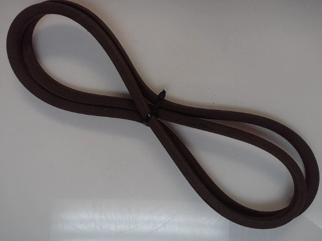 754-0427 Belt for CUB CADET
