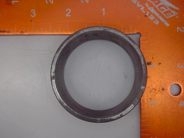 43067 Ring