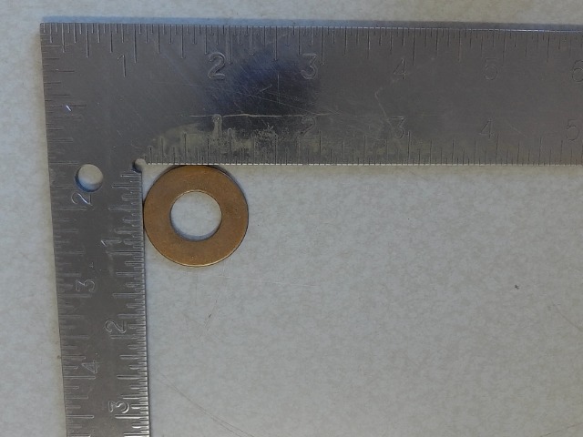 567880 Ring for CASE NEW HOLLAND
