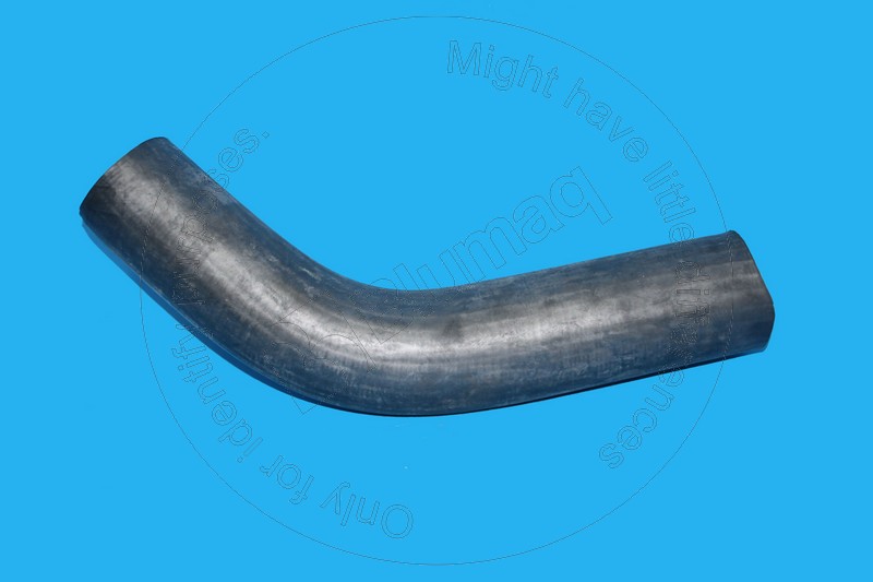 6N-7031 Hose Pipe for BLUMAQ