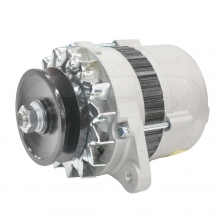 6008216120 Alternator for KOMATSU