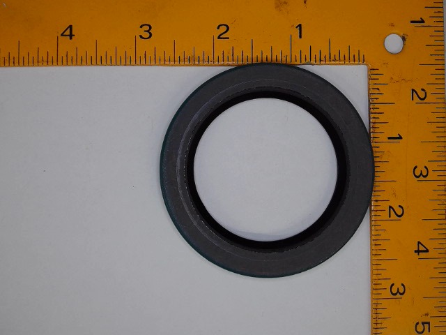 A76216 Seal for CASE NEW HOLLAND
