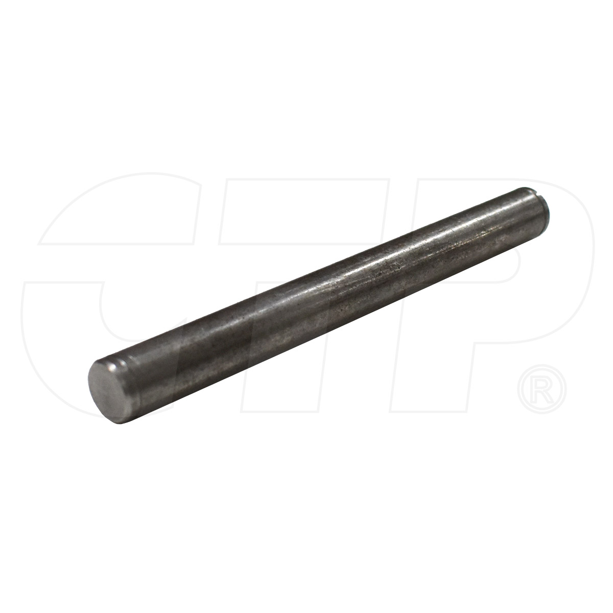 1V7265 Shaft
