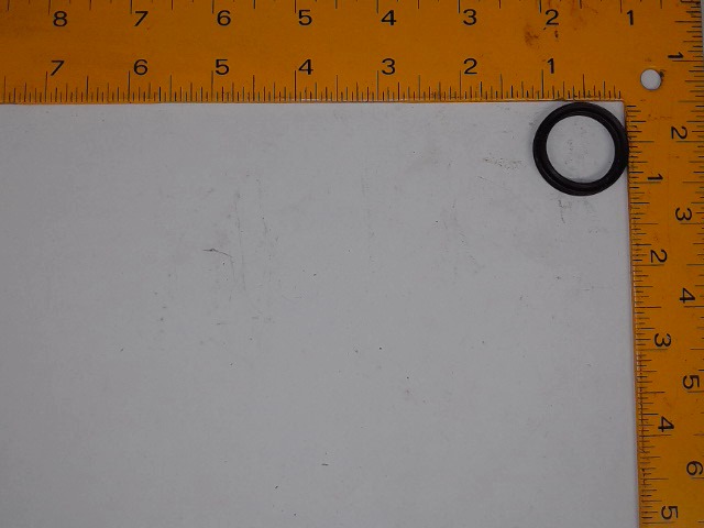 R42975 Seal for JOHN DEERE