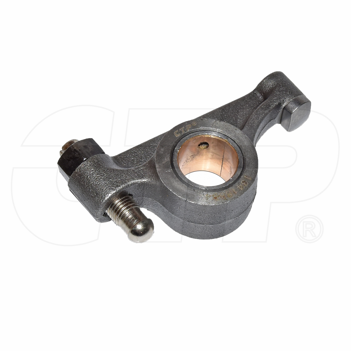 8N3327 Rocker Arm In for CATERPILLAR