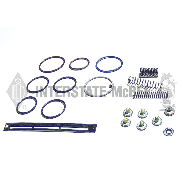26129G Repair Kit - Celect Injector for CUMMINS