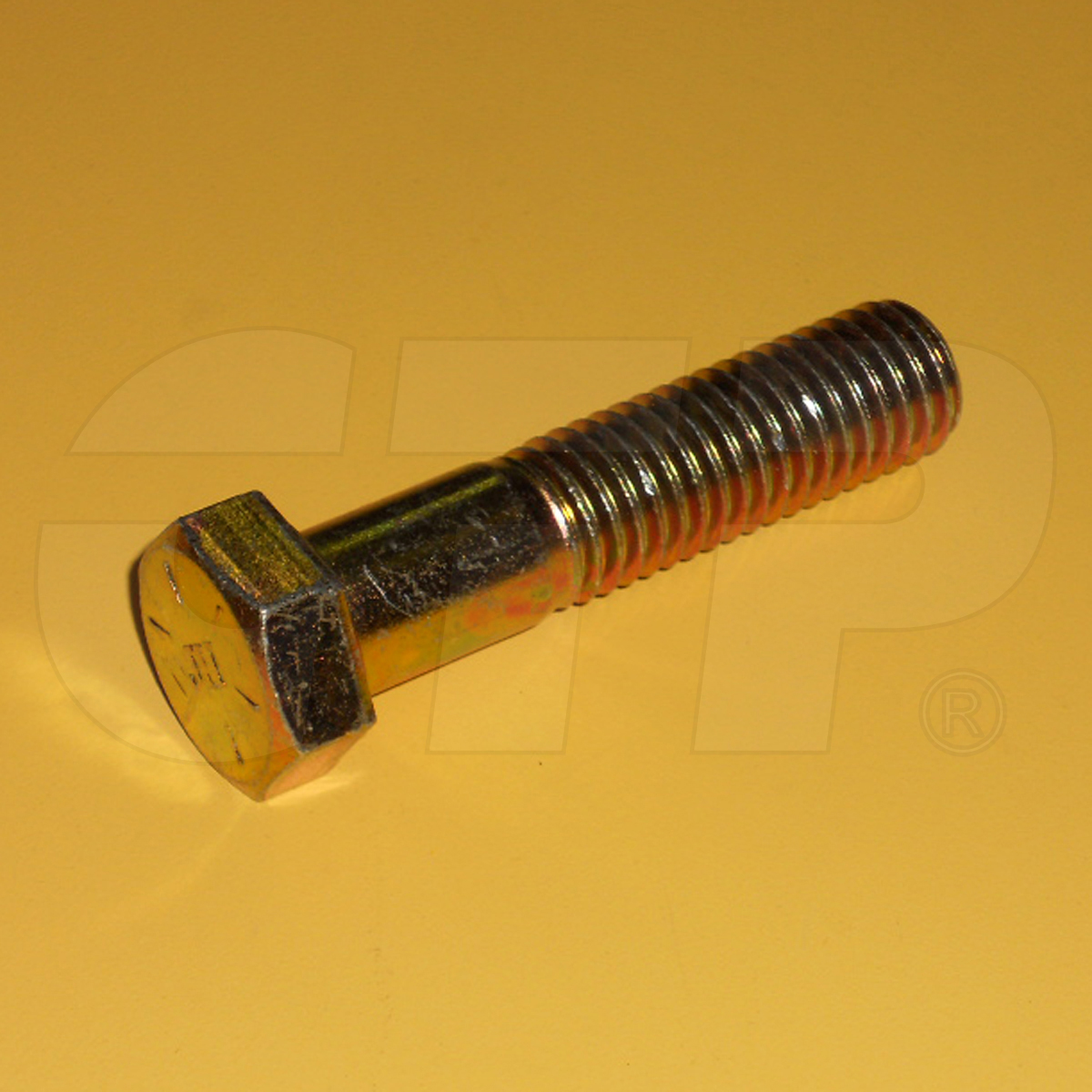 7B-2725 Bolt for CATERPILLAR