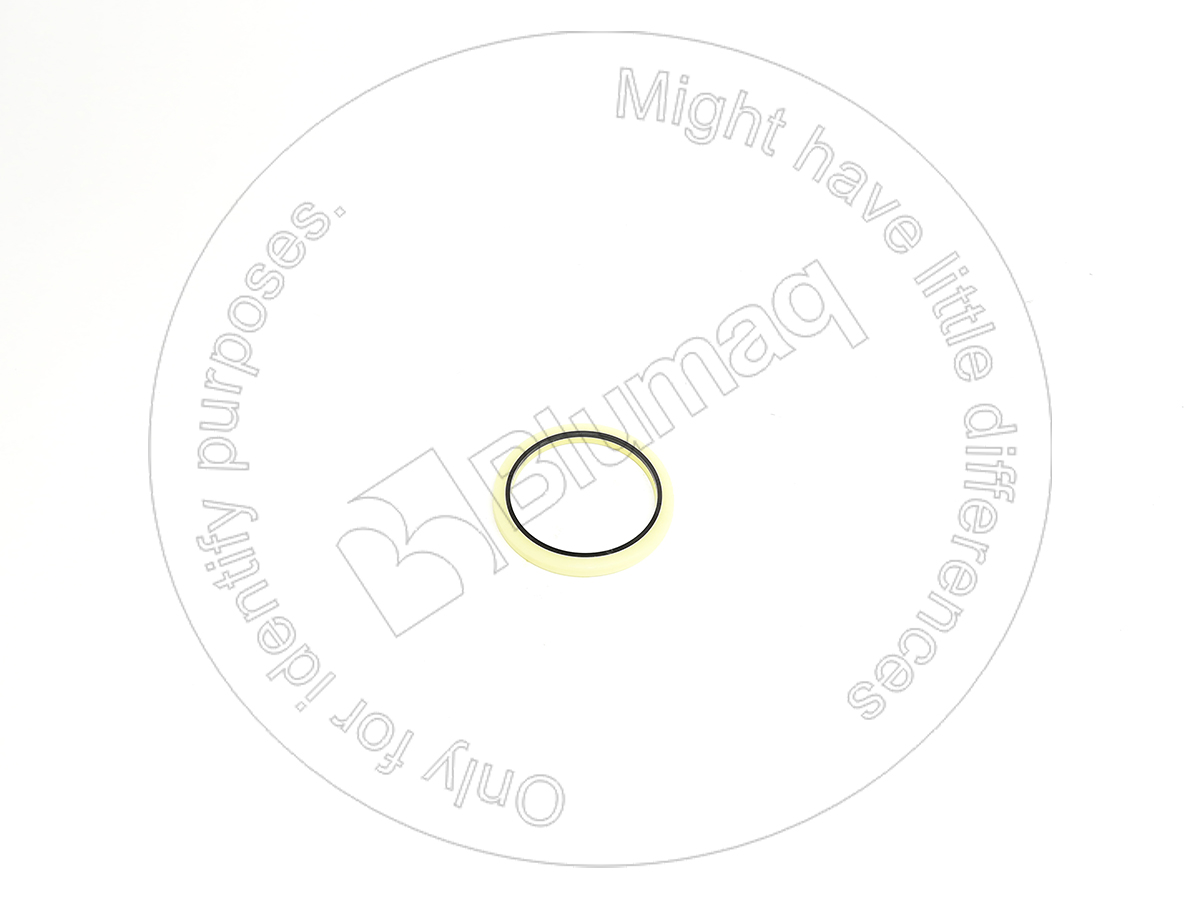 707-51-65630 Seal for KOMATSU