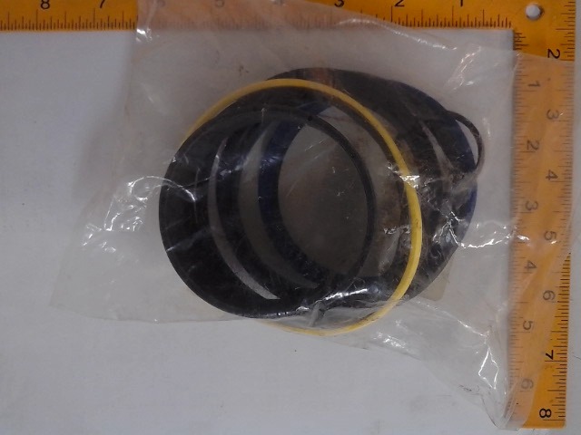 L99331 Kit for GEHL MANITOU