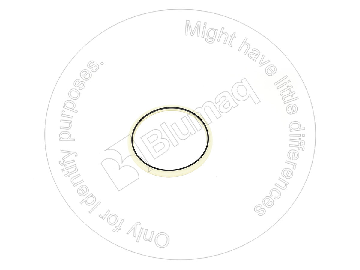 128-9265 Seal
