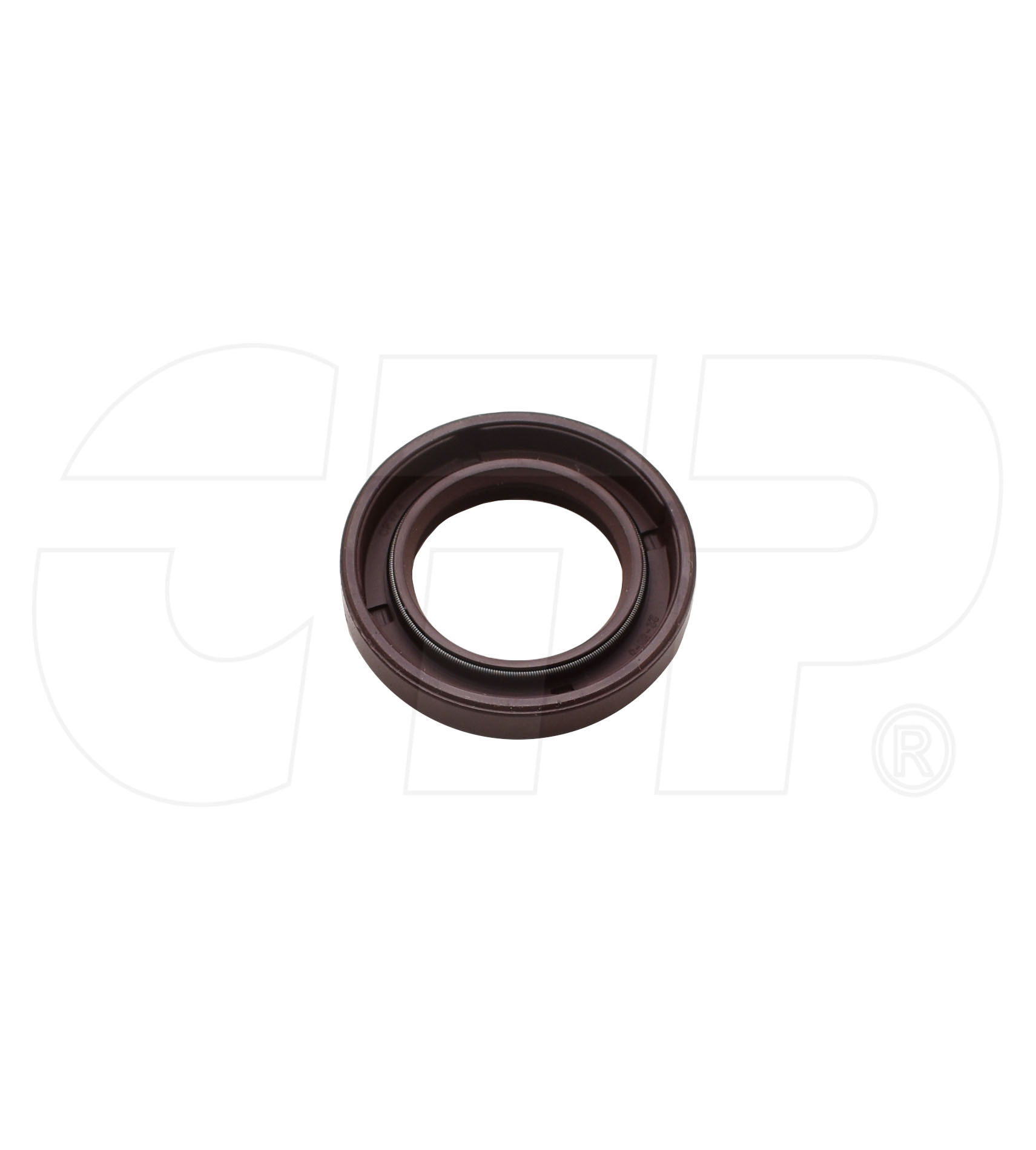 1894720 Seal - Shaft for CATERPILLAR