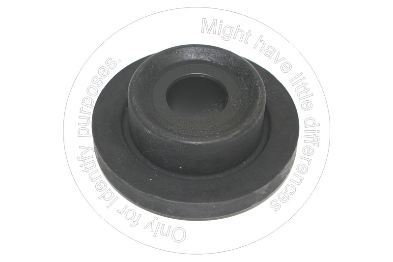 387-6173 Silentblock