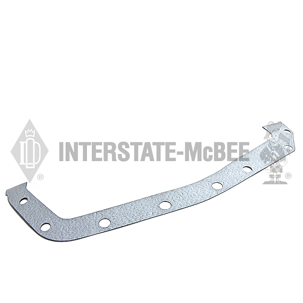 M-9M6985 Gasket for INTERSTATE MCBEE