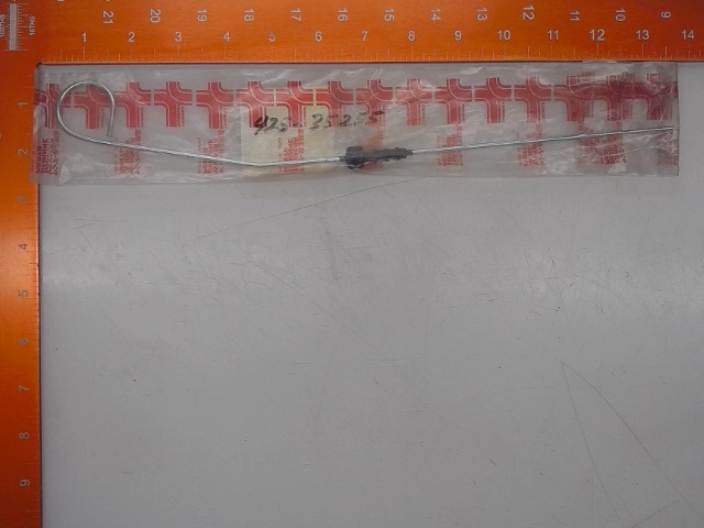 425-35255 Dipstick for GEHL MANITOU