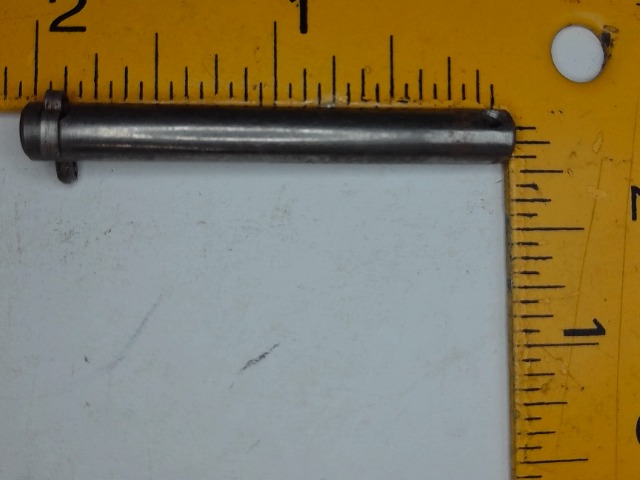 CH10430 Pin for JOHN DEERE