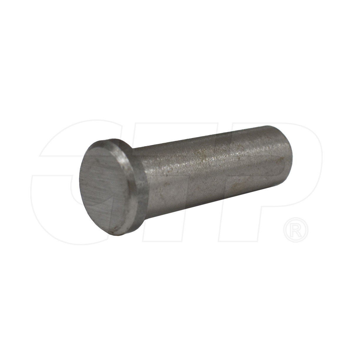 2D5511 Pin for CATERPILLAR