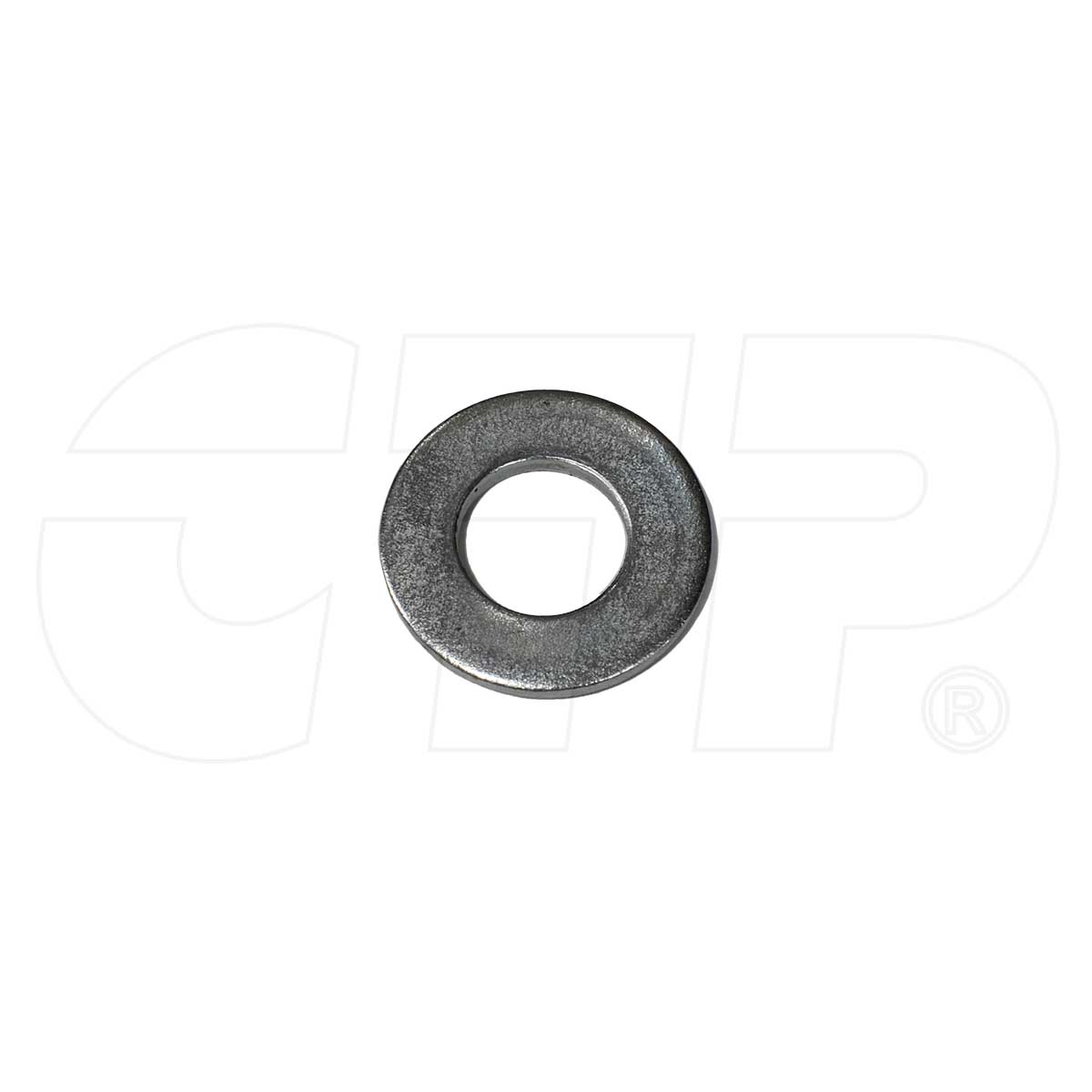 1A4790 Washer for CATERPILLAR