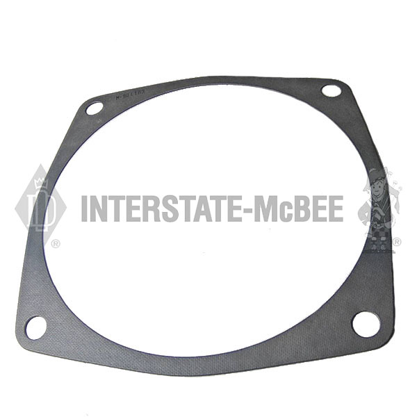 9D4163 Gasket