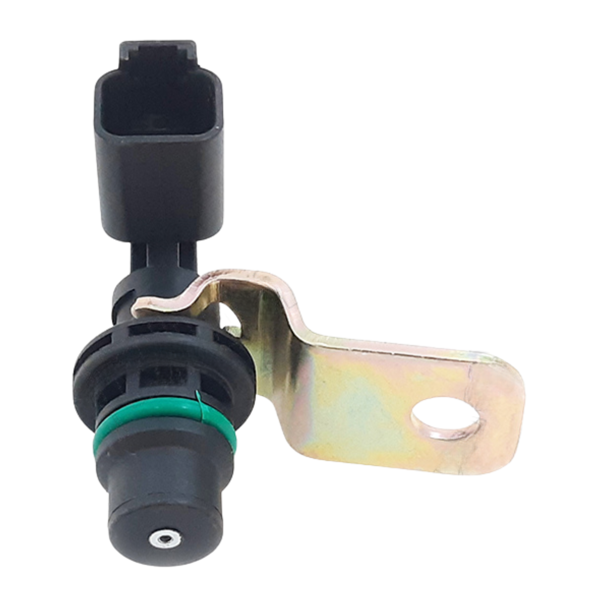 293-2879 Speed Sensor for CATERPILLAR