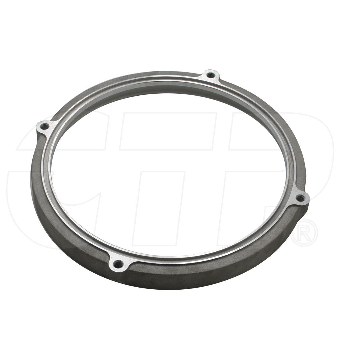 4V7543 Retainer for CATERPILLAR