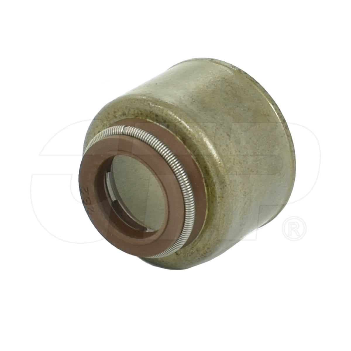 6150-41-4570 Seal Valve for CATERPILLAR