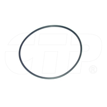 7J8956 Seal O Ring for CATERPILLAR