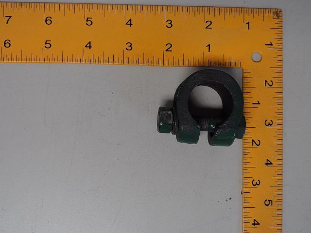 K6961 Clamp