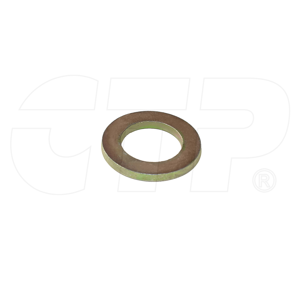01643-22460 Washer