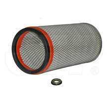 5I5208 Secondary Air Filter for CATERPILLAR