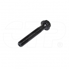 2296266 Bolt for CATERPILLAR